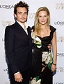 Aimee Mullins and Rupert Friend Are Engaged - Couples, Engagements ...