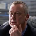 Stephen Tompkinson Latest News