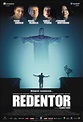 Redentor (2004) - IMDb