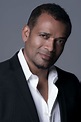 Mario Van Peebles Interview: Famed Actor/Director Talks Syfy’s ...