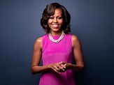Celebrating The Lasting Achievements Of First Lady Michelle Obama | The ...