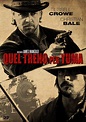 Quel treno per Yuma (2007) scheda film - Stardust