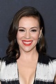 Alyssa Milano – 2018 Variety’s Power Of Women • CelebMafia