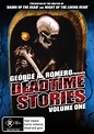Deadtime Stories (Volume One) | DVD | Buy Now | at Mighty Ape Australia