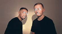 Disclosure's Howard Lawrence Exits Tour to "Look After Myself"