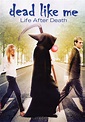 Dead like Me: Life after Death (Film, 2009) - MovieMeter.nl