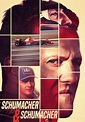 Schumacher & Schumacher - película: Ver online