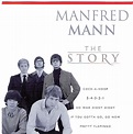 Manfred Mann - The Story | Lanzamientos | Discogs