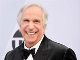 Henry Winkler Plays 'Not My Job' On 'Wait Wait... Don't Tell Me!' : NPR