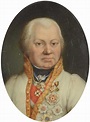 Heinrich XV, Prince Reuss of Greiz - Wikiwand