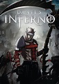 Dante's Inferno: An Animated Epic (2010) - FilmAffinity