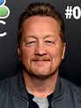 Christian Stolte Pictures - Rotten Tomatoes