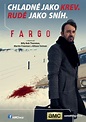 Fargo Season 1 - All subtitles for this TV Series Season - english | o