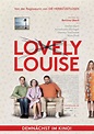 Lovely Louise – nochnfilm.de