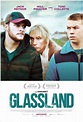 Glassland (Film, 2014) - MovieMeter.nl