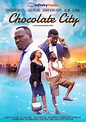 Chocolate City (2018)