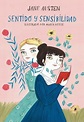 Sentido Y Sensibilidad, De Jane Austen. Editorial Alfaguara En Español ...