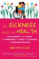 In Sickness And In Health by BEN MATTLIN - Penguin Books Australia