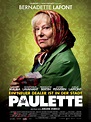 Paulette - Film 2012 - FILMSTARTS.de