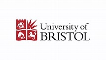 University of Bristol – Royal Academic Institute