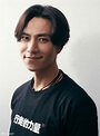 Chen Kun | Wiki Drama | FANDOM powered by Wikia