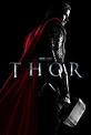 Thor (2011) - Kenneth Branagh | Synopsis, Characteristics, Moods ...