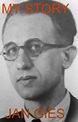 Jan Gies - Alchetron, The Free Social Encyclopedia