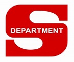Department S (TV Series 1969–1970) - IMDb