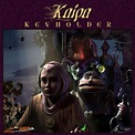 KAIPA discography and reviews