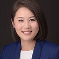 Sylvia Liu, CFA, MFin - Investment Counsellor - RBC PH&N Investment ...