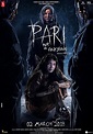 Pari (2018) - IMDb