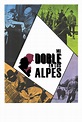 Mi doble en los Alpes (1967) Película - PLAY Cine