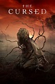 The Cursed DVD Release Date | Redbox, Netflix, iTunes, Amazon