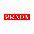 prada logo png 22100709 PNG