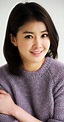 Lee Si-young - IMDb