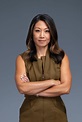 Stephanie Sy | Author | PBS NewsHour