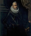 Johann Tserclaes, conte di Tilly - Wikipedia | Heidelberg, Ingolstadt ...