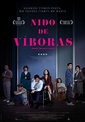 Nido de víboras - Película - 2020 - Crítica | Reparto | Estreno ...