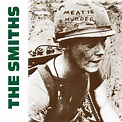 The Smiths - Meat Is Murder | iHeart