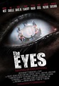 The Eyes - Film 2017 - AlloCiné