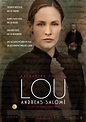 Lou Andreas-Salomé - Österreichisches Filminstitut