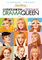 Confessions of a Teenage Drama Queen | Disney Movies