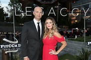 J.A. Happ's chat with wife led to MLB retirement decision