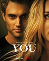 ‘You’ season 2 Trailer: Season 2 Of ‘You’ On Netflix Reveals Joe's ...