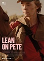 ‘Lean on Pete’ Review: Andrew Haigh Loses His Grip in Handsome ...