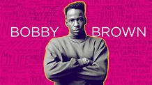 Watch Biography: Bobby Brown Documentary, Full Episodes, Video - A&E