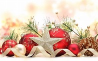 45 HD Christmas Royalty Free Images 2014 - A Graphic World