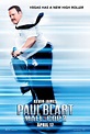 Paul Blart Mall Cop 2 – Movie Review | Dale Maxfield