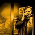 Top 7 Nuclear War Movies