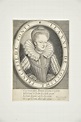 Jeanne-Françoise de Coësme, Princess of Conti | All Works | The MFAH ...